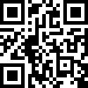 https://mehrnews.com/x3bqXW