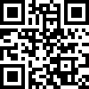 https://mehrnews.com/xsdPb