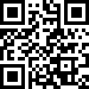 https://mehrnews.com/x3dcTG