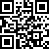 https://mehrnews.com/x3cnVL