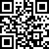 https://mehrnews.com/x3bG5x