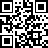 https://mehrnews.com/x3cYtV