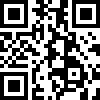 https://mehrnews.com/x3bnCh