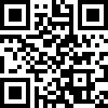 https://mehrnews.com/x3dcZn