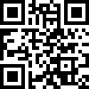 https://mehrnews.com/xZYds