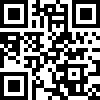 https://mehrnews.com/xMQnQ
