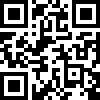 https://mehrnews.com/x32K2P