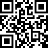 https://mehrnews.com/x394jY