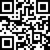 https://mehrnews.com/x39znV