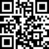 https://mehrnews.com/xnbDT