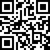 https://mehrnews.com/x37QTw