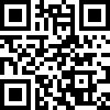 https://mehrnews.com/xGyrM