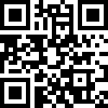 https://mehrnews.com/xr95J
