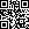 https://mehrnews.com/xYQYB