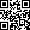 https://mehrnews.com/xZT5d