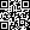 https://mehrnews.com/x3bnPq