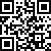 https://mehrnews.com/x3dgyC