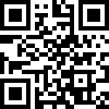https://mehrnews.com/x3drct