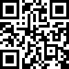 https://mehrnews.com/x39Txp