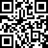 https://mehrnews.com/x3957q