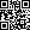 https://mehrnews.com/xnXGD