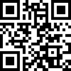 https://mehrnews.com/xZg5R