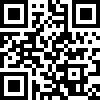https://mehrnews.com/x38KyY