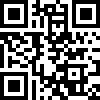 https://mehrnews.com/xR5DB
