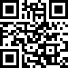 https://mehrnews.com/xL783