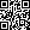 https://mehrnews.com/x38mMf