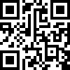 https://mehrnews.com/x36vYv