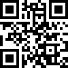 https://mehrnews.com/xZqT8