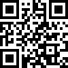 https://mehrnews.com/x3dhtX