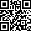 https://mehrnews.com/xV68D