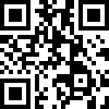 https://mehrnews.com/x3chDg