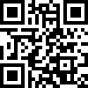 https://mehrnews.com/xn6Wy