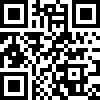 https://mehrnews.com/xqrZS