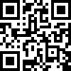 https://mehrnews.com/x32YyN