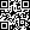 https://mehrnews.com/x38wvc