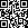 https://mehrnews.com/x39cY5