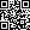 https://mehrnews.com/x399Pr