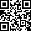 https://mehrnews.com/xnmrQ