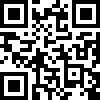 https://mehrnews.com/xWVQ7
