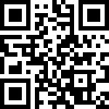 https://mehrnews.com/x38CwS