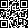 https://mehrnews.com/x3bgzd