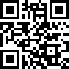 https://mehrnews.com/xn9LY