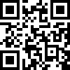 https://mehrnews.com/xrwNv