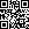 https://mehrnews.com/xxqF5