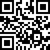 https://mehrnews.com/xTzx4