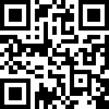 https://mehrnews.com/x36XFf
